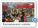 ramanavami-celebrations-2006-8